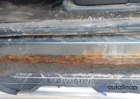 2011 GMC Sierra 1500 Sle from USA, damaged, VIN 3GTP2VE37BG324571